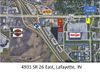4931 State Rd 26 E photo